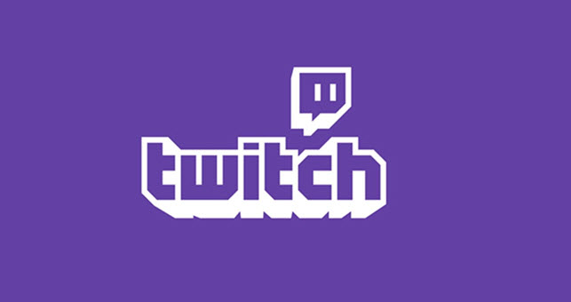 Twitch