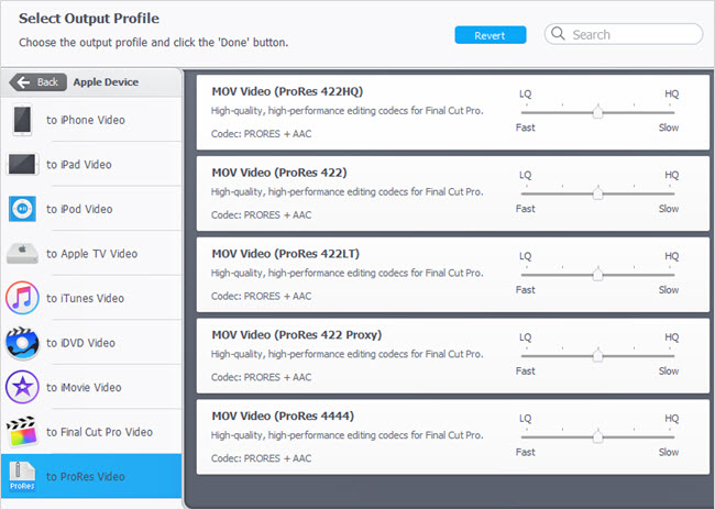 Set CFR value to make video and audio sync in Premiere